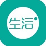俊宏生活网