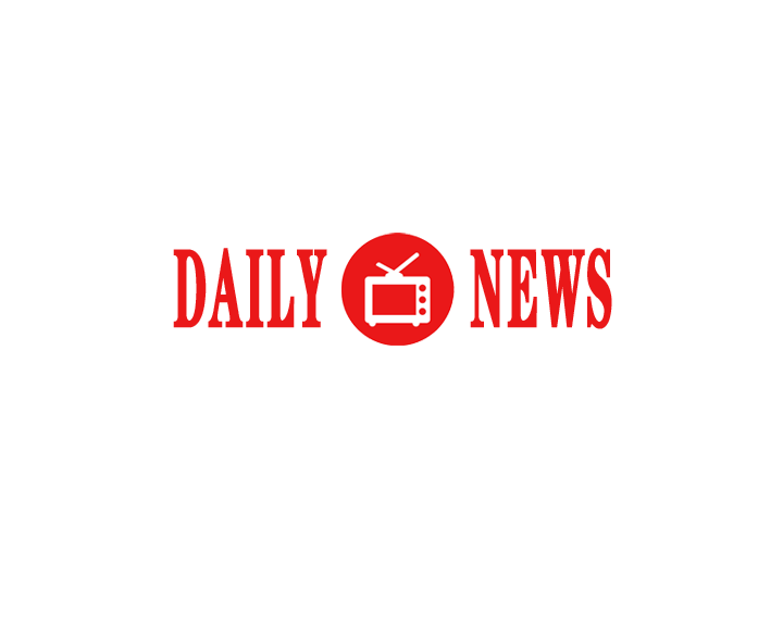 纽约每日新闻英文网