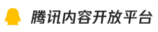 豫小腾