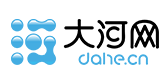 大河网（眼遇大河）客户端