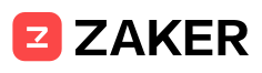 ZAKER(TechWeb)