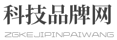 科技品牌网（nk365.cn）