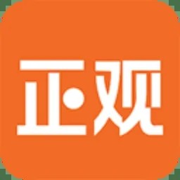 正观新闻(每日一荐)