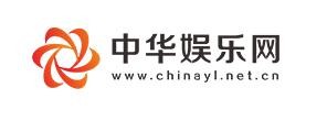 中华娱乐网news.chinayl.net.cn
