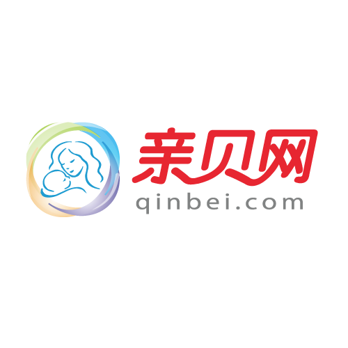 亲贝网（奶粉类）