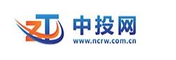 中投网