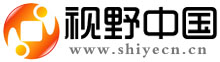 视野中国