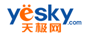 天极网游戏