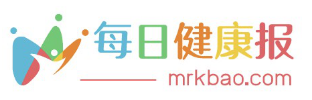 每日健康网mrkbao.com