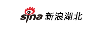新浪网湖北首发