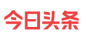 映象记录