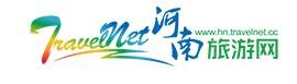 河南旅游网hn.travelnet.cc