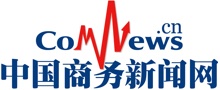 中国商务新闻网