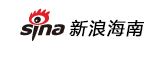 新浪网海南