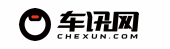 车讯网天津