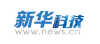 新华网科技