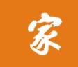 我爱我家网