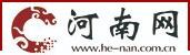 河南网he-nan.com.cn