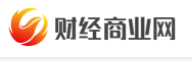 财经商业网bugutime.com