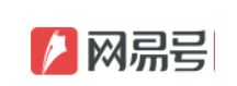 综合时尚