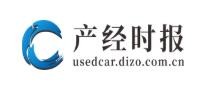 产经时报网