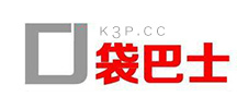 口袋巴士