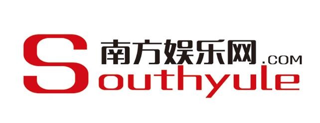 南方娱乐网首页焦点图