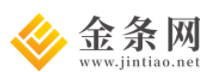 金条网