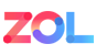 ZOL中关村在线深圳