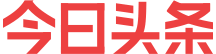 YOKA时尚网