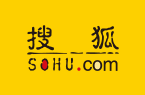 搜狐快讯