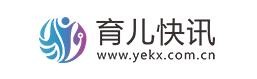 育儿快讯