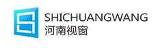 河南视窗hn.shichuangwang.net