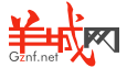 羊城网首页文字链