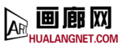 中国画廊网