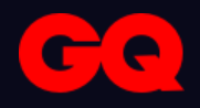 GQ男士网