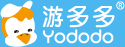 游多多旅游网