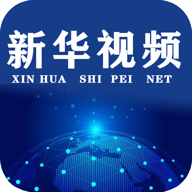 新华视频网