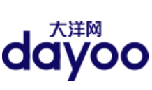 大洋网教育频道首页小焦点图