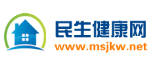 民生健康网