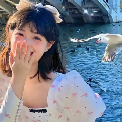 今日头条号(公益类账号随机)