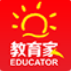 光明教育家客户端(视频)