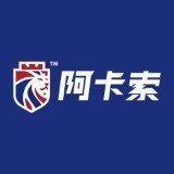 索索学问