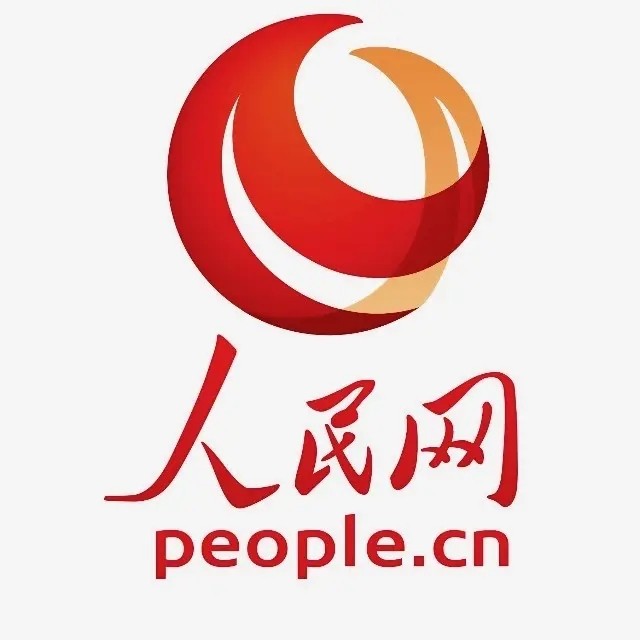 人民网视频(美罗天下)