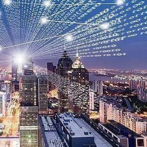 科技智能汇
