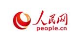 人民网吉林首发