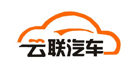 云联汽车网