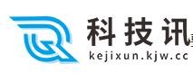 科技讯kejixun.kjw.cc