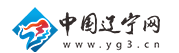 中国辽宁网