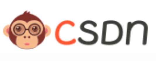 CSDN(飞龙观奥)